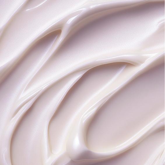 Signature Glow Series