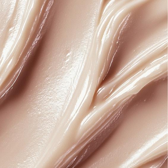 Customized Signature Glow Series